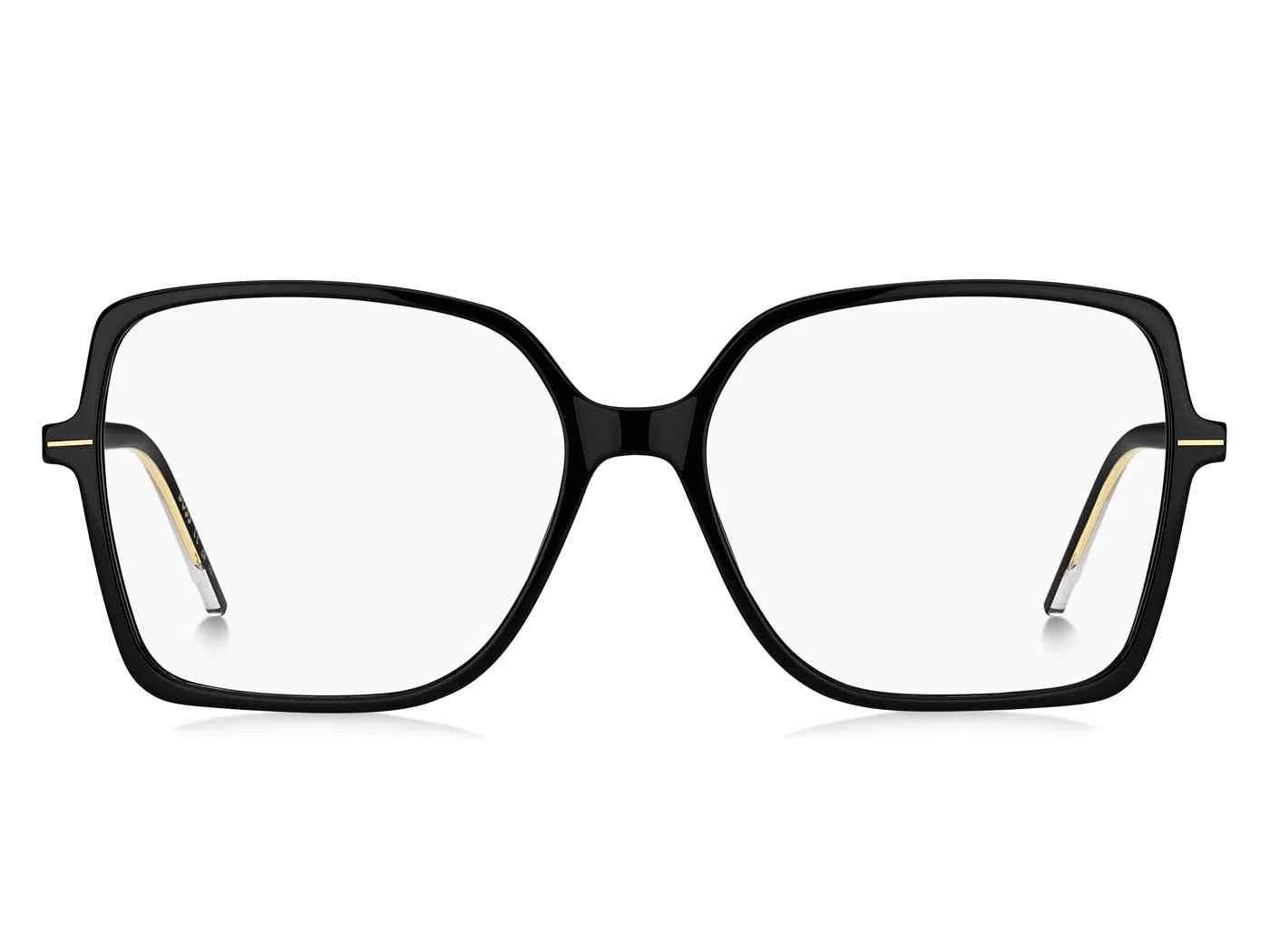 Boss (hub) 1587 Eyeglasses - view 5